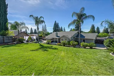 1005 Palos Verdes Court, Roseville, CA 95661 - Photo 43