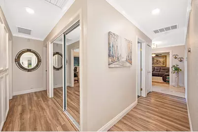 1005 Palos Verdes Court, Roseville, CA 95661 - Photo 23