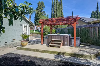 1005 Palos Verdes Court, Roseville, CA 95661 - Photo 65