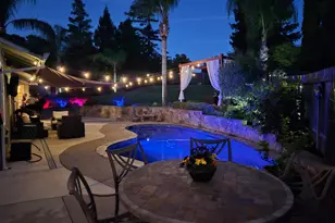 1005 Palos Verdes Ct, Roseville, CA 95661 - Photo 67