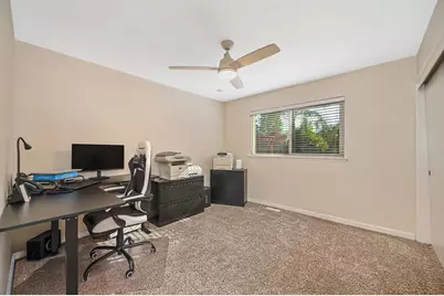 1005 Palos Verdes Court, Roseville, CA 95661 - Photo 35