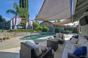 1005 Palos Verdes Ct, Roseville, CA 95661 - Photo 37