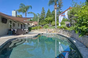 1005 Palos Verdes Ct, Roseville, CA 95661 - Photo 55