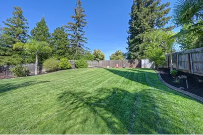 1005 Palos Verdes Court, Roseville, CA 95661 - Photo 47