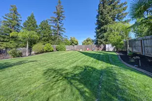1005 Palos Verdes Ct, Roseville, CA 95661 - Photo 47