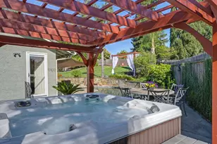 1005 Palos Verdes Ct, Roseville, CA 95661 - Photo 59