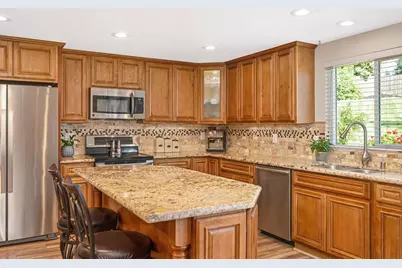 1005 Palos Verdes Court, Roseville, CA 95661 - Photo 19