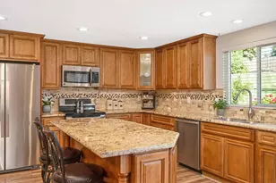 1005 Palos Verdes Ct, Roseville, CA 95661 - Photo 19