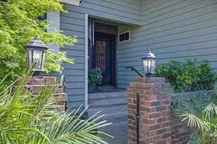 1005 Palos Verdes Ct, Roseville, CA 95661 - Photo 7