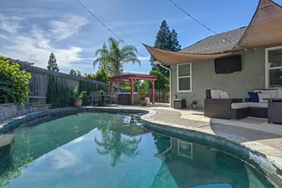 1005 Palos Verdes Court, Roseville, CA 95661 - Photo 57