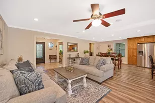 1005 Palos Verdes Ct, Roseville, CA 95661 - Photo 15