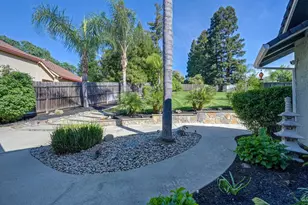 1005 Palos Verdes Ct, Roseville, CA 95661 - Photo 61