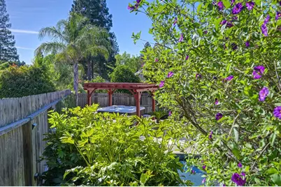 1005 Palos Verdes Court, Roseville, CA 95661 - Photo 51