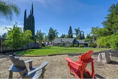 1005 Palos Verdes Court, Roseville, CA 95661 - Photo 49