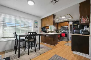 115 W Swain Rd, Stockton, CA 95207 - Photo 5