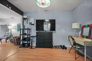 115 W Swain Rd, Stockton, CA 95207 - Photo 11