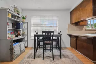 115 W Swain Rd, Stockton, CA 95207 - Photo 3