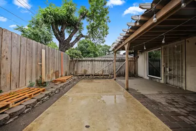 115 W Swain Road, Stockton, CA 95207 - Photo 25