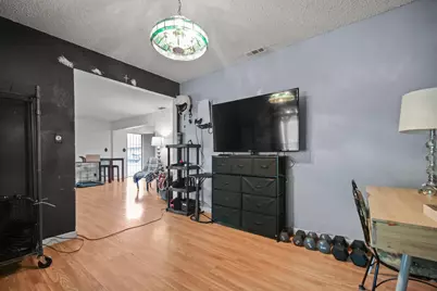 115 W Swain Road, Stockton, CA 95207 - Photo 13