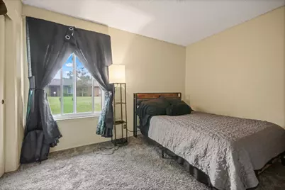 115 W Swain Road, Stockton, CA 95207 - Photo 15