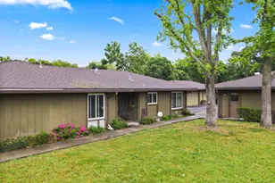 115 W Swain Rd, Stockton, CA 95207 - Photo 1