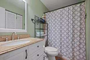 115 W Swain Rd, Stockton, CA 95207 - Photo 17