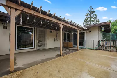 115 W Swain Road, Stockton, CA 95207 - Photo 23