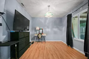 115 W Swain Rd, Stockton, CA 95207 - Photo 9