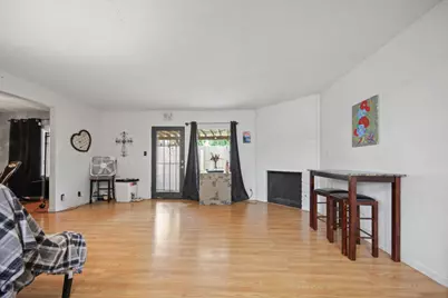 115 W Swain Road, Stockton, CA 95207 - Photo 7