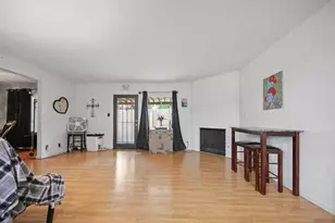 115 W Swain Rd, Stockton, CA 95207 - Photo 7