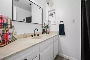 115 W Swain Rd, Stockton, CA 95207 - Photo 21