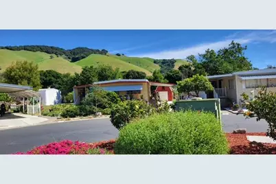Old Canyon Road #27, Fremont, CA 94536 - Photo 5