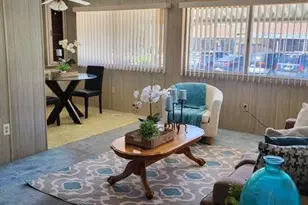 Old Canyon Rd, Fremont, CA 94536 - Photo 7