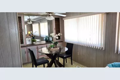 Old Canyon Road #27, Fremont, CA 94536 - Photo 9