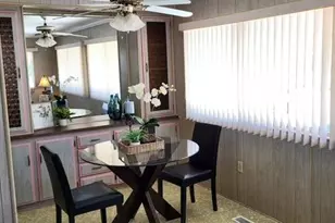 Old Canyon Rd, Fremont, CA 94536 - Photo 9