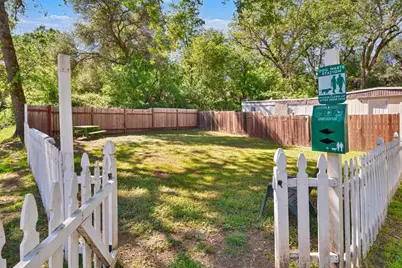 14135 Musso Road, Auburn, CA 95603 - Photo 15