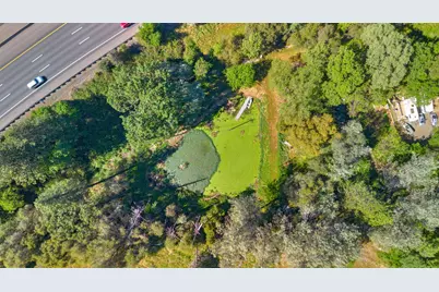 14135 Musso Road, Auburn, CA 95603 - Photo 53