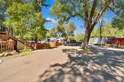 14135 Musso Road, Auburn, CA 95603 - Photo 7