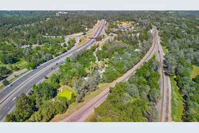 14135 Musso Road, Auburn, CA 95603 - Photo 43