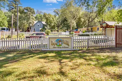14135 Musso Road, Auburn, CA 95603 - Photo 17