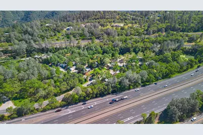 14135 Musso Road, Auburn, CA 95603 - Photo 35