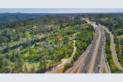 14135 Musso Road, Auburn, CA 95603 - Photo 43