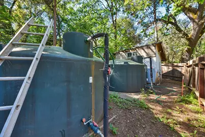 14135 Musso Road, Auburn, CA 95603 - Photo 35