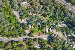 14135 Musso Rd, Auburn, CA 95603 - Photo 49
