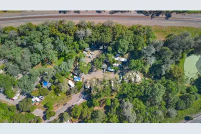 14135 Musso Road, Auburn, CA 95603 - Photo 45