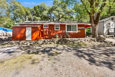 14135 Musso Road, Auburn, CA 95603 - Photo 25