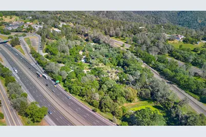 14135 Musso Road, Auburn, CA 95603 - Photo 41