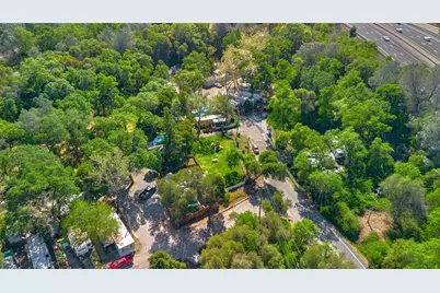 14135 Musso Road, Auburn, CA 95603 - Photo 49