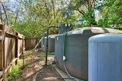 14135 Musso Road, Auburn, CA 95603 - Photo 31