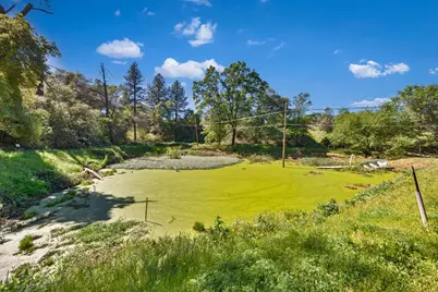 14135 Musso Road, Auburn, CA 95603 - Photo 33